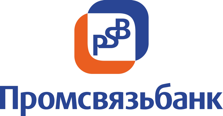 Промсвязьбанк